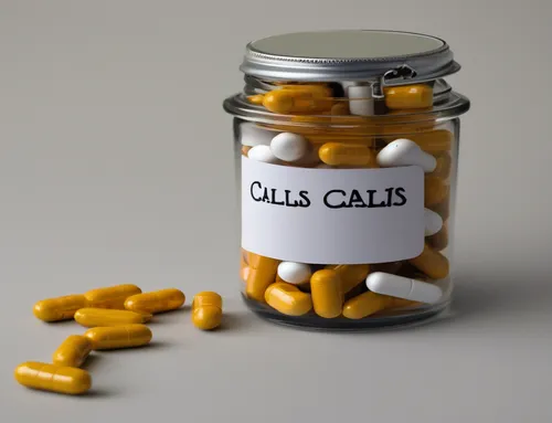 cialis necessaria ricetta medica